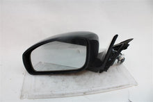Load image into Gallery viewer, SIDE VIEW MIRROR G35 2007 07 2008 08 Sedan Left - 1271512
