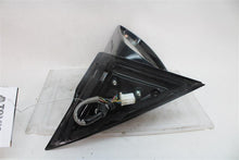 Load image into Gallery viewer, SIDE VIEW MIRROR G35 2007 07 2008 08 Sedan Left - 1271512