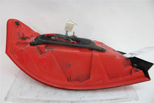 Load image into Gallery viewer, OUTER TAIL LIGHT LAMP G25 G35 G37 07 08 09 10 11 12 13 Left - 1271518