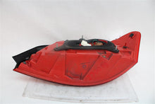 Load image into Gallery viewer, OUTER TAIL LIGHT LAMP G25 G35 G37 07 08 09 10 11 12 13 Right - 1271527