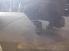 Load image into Gallery viewer, FRONT DOOR Infiniti G37 G25 G35 2007 07 2008 08 2009 09 - 12 Sedan Right - 1271531