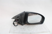 Load image into Gallery viewer, SIDE VIEW MIRROR G35 2007 07 2008 08 Right - 1271532