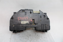 Load image into Gallery viewer, SPEEDOMETER CLUSTER Infiniti G35 2007 07 - 1271546