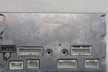 Load image into Gallery viewer, RADIO Infiniti G35 2007 07 AM FM CD - 1271550