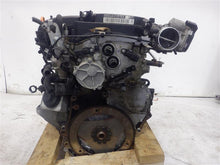 Load image into Gallery viewer, ENGINE MOTOR Audi Q7 2010 10 3.6L VIN Y - 1271557