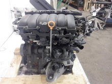 Load image into Gallery viewer, ENGINE MOTOR Audi Q7 2010 10 3.6L VIN Y - 1271557