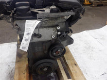 Load image into Gallery viewer, ENGINE MOTOR Audi Q7 2010 10 3.6L VIN Y - 1271557