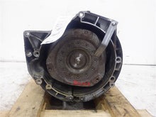 Load image into Gallery viewer, TRANSMISSION Audi Q7 2009 09 2010 10 - 1271559