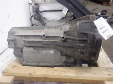 Load image into Gallery viewer, TRANSMISSION Audi Q7 2009 09 2010 10 - 1271559