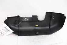 Load image into Gallery viewer, PLASTIC ENGINE COVER Audi Q7 2010 10 - 1271563