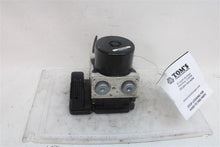 Load image into Gallery viewer, ABS ANTI-LOCK BRAKE PUMP Audi Q7 07 08 09 10 11 12 - 1271566