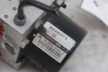 Load image into Gallery viewer, ABS ANTI-LOCK BRAKE PUMP Audi Q7 07 08 09 10 11 12 - 1271566