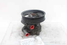 Load image into Gallery viewer, POWER STEERING PUMP Q7 Touareg 07 08 09 10 11 12 13 14 - 1271569