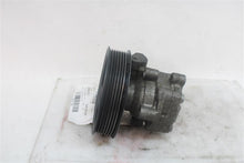 Load image into Gallery viewer, POWER STEERING PUMP Q7 Touareg 07 08 09 10 11 12 13 14 - 1271569