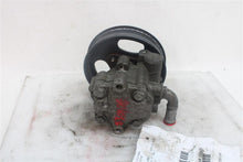 Load image into Gallery viewer, POWER STEERING PUMP Q7 Touareg 07 08 09 10 11 12 13 14 - 1271569