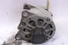 Load image into Gallery viewer, ALTERNATOR Audi Q7 2009 09 2010 10 190 AMP - 1271570