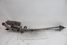 Load image into Gallery viewer, WINDSHIELD WIPER MOTOR Audi Q7 07 08 09 10 11 12 13 14 - 1271572