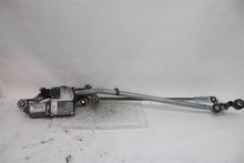 Load image into Gallery viewer, WINDSHIELD WIPER MOTOR Audi Q7 07 08 09 10 11 12 13 14 - 1271572