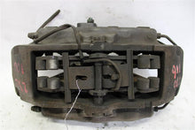 Load image into Gallery viewer, FRONT BRAKE CALIPER Audi Q7 Volkswagen Touareg 2004-2014 Right - 1271589