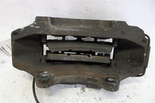 Load image into Gallery viewer, FRONT BRAKE CALIPER Audi Q7 Volkswagen Touareg 2004-2014 Right - 1271589