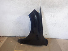 Load image into Gallery viewer, FRONT FENDER Audi Q7 07 08 09 10 11 12 13 14 Left - 1271590
