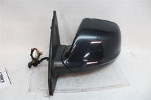 Load image into Gallery viewer, SIDE VIEW DOOR MIRROR Audi Q7 2010 10 2011 11 2012 12 Left - 1271597