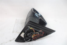 Load image into Gallery viewer, SIDE VIEW DOOR MIRROR Audi Q7 2010 10 2011 11 2012 12 Left - 1271597