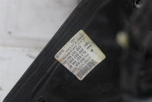 Load image into Gallery viewer, SIDE VIEW DOOR MIRROR Audi Q7 2010 10 2011 11 2012 12 Left - 1271597