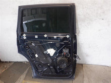 Load image into Gallery viewer, REAR DOOR Audi Q7 07 08 09 10 11 12 Left - 1271601