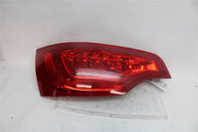 Load image into Gallery viewer, TAIL LIGHT LAMP ASSEMBLY Audi Q7 10 11 12 13 14 15 Left - 1271607