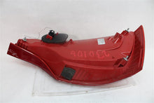 Load image into Gallery viewer, TAIL LIGHT LAMP ASSEMBLY Audi Q7 10 11 12 13 14 15 Left - 1271607