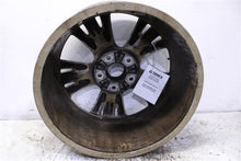 Load image into Gallery viewer, WHEEL RIM Q7 2009-2013 19x8-1/2 ALLOY 19x8-1/2, 5 lug, 130mm - 1271616