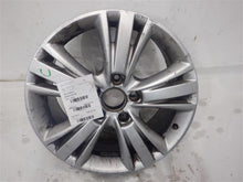 Load image into Gallery viewer, WHEEL RIM Q7 2009-2013 19x8-1/2 ALLOY 19x8-1/2, 5 lug, 130mm - 1271617