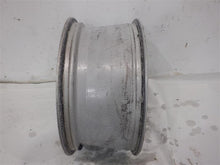 Load image into Gallery viewer, WHEEL RIM Q7 2009-2013 19x8-1/2 ALLOY 19x8-1/2, 5 lug, 130mm - 1271617