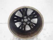 Load image into Gallery viewer, WHEEL RIM Q7 2009-2013 19x8-1/2 ALLOY 19x8-1/2, 5 lug, 130mm - 1271617