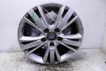 Load image into Gallery viewer, WHEEL RIM Q7 2009-2013 19x8-1/2 ALLOY 19x8-1/2, 5 lug, 130mm - 1271618