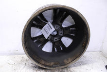 Load image into Gallery viewer, WHEEL RIM Q7 2009-2013 19x8-1/2 ALLOY 19x8-1/2, 5 lug, 130mm - 1271618