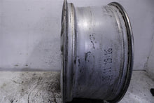 Load image into Gallery viewer, WHEEL RIM Q7 2009-2013 19x8-1/2 ALLOY 19x8-1/2, 5 lug, 130mm - 1271618