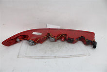 Load image into Gallery viewer, TAIL LIGHT LAMP ASSEMBLY Audi Q7 07 08 09 10 11 12 13 14 Right - 1271620