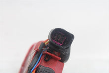 Load image into Gallery viewer, TAIL LIGHT LAMP ASSEMBLY Audi Q7 07 08 09 10 11 12 13 14 Right - 1271620