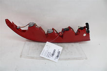 Load image into Gallery viewer, TAIL LIGHT LAMP ASSEMBLY Audi Q7 07 08 09 10 11 12 13 14 Right - 1271620