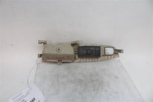 Load image into Gallery viewer, DRIVERS MASTER WINDOW SWITCH Audi A6 Q7 S6 2005 05 2006 06 07 08 09 10 11 - 1271645