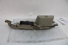 Load image into Gallery viewer, DRIVERS MASTER WINDOW SWITCH Audi A6 Q7 S6 2005 05 2006 06 07 08 09 10 11 - 1271645
