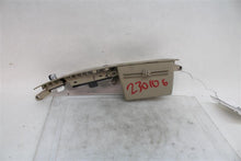 Load image into Gallery viewer, DRIVERS MASTER WINDOW SWITCH Audi A6 Q7 S6 2005 05 2006 06 07 08 09 10 11 - 1271645