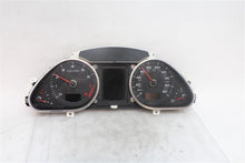 Load image into Gallery viewer, SPEEDOMETER CLUSTER Audi Q7 2010 10 - 1271656