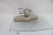 Load image into Gallery viewer, INTERIOR REAR VIEW MIRROR Audi Q7 07 08 09 10 11 12 13 14 - 1271658