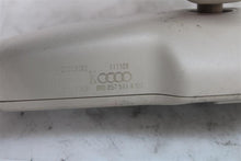 Load image into Gallery viewer, INTERIOR REAR VIEW MIRROR Audi Q7 07 08 09 10 11 12 13 14 - 1271658
