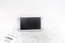 Load image into Gallery viewer, INFO-GPS SCREEN Audi A5 Q5 Q7 SQ5 09 10 11 12 13 14 15 16 - 1271660