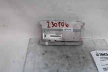 Load image into Gallery viewer, INFO-GPS SCREEN Audi A5 Q5 Q7 SQ5 09 10 11 12 13 14 15 16 - 1271660