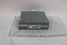 Load image into Gallery viewer, MISCELLANEOUS RADIO PART Audi Q7 2010 10 MATCH NUMBERS - 1271661